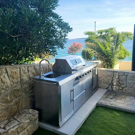 מאנדרה Villa Mondee מראה חיצוני תמונה