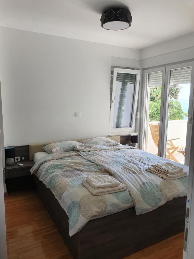מאנדרה Villa Mondee מראה חיצוני תמונה